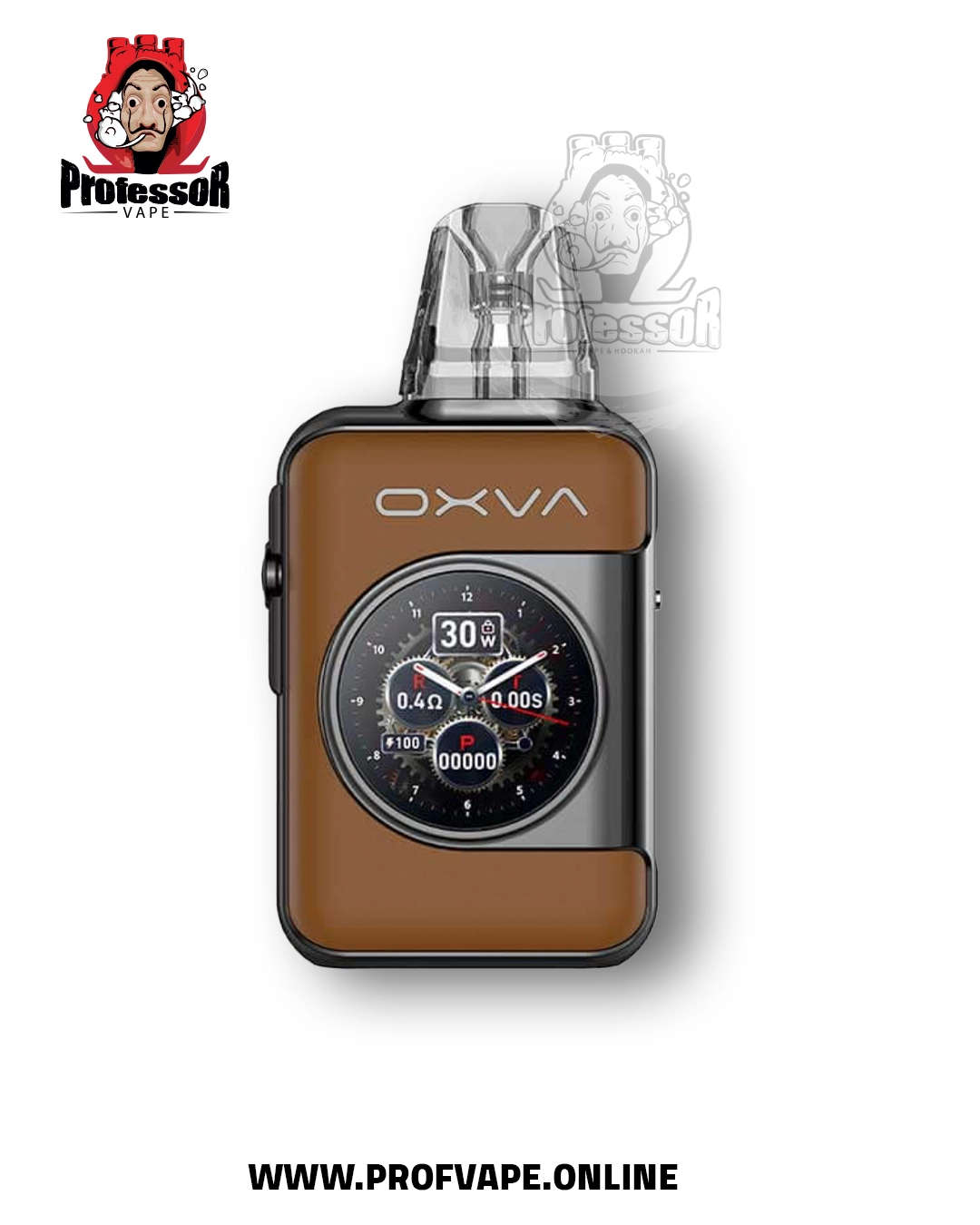 best vape juice for heavy smokers Understanding E-Liquid
