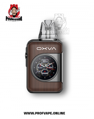 اوكسفا اكسلم  اس كيو برو 2 بود كيت خشب بني