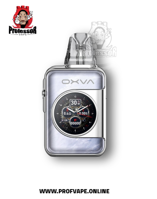 Oxva xlim SQ Pro 2 Pod kit Forst Marble