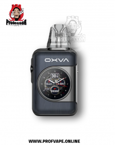 اوكسفا اكسلم اس كيو برو 2 بود كيت جنميتل خشبي اوكسفا اكسلم اس كيو برو 2 بود كيت جنميتل خشبي