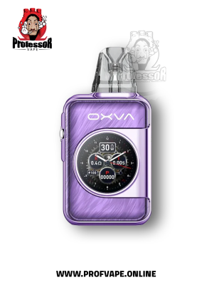 Oxva xlim SQ Pro 2 Pod kit Dream Purple