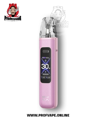 اوكسفا اكسلم برو 3 بود كيت وردي اوكسفا اكسلم برو 3 بود كيت وردي