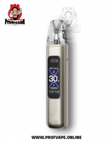 اوكسفا اكسلم برو 3 بود كيت تيتانيوم اوكسفا اكسلم برو 3 بود كيت تيتانيوم