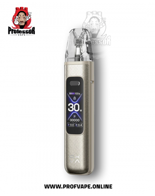 اوكسفا اكسلم برو 3 بود كيت تيتانيوم