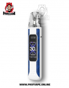 اوكسفا اكسلم برو 3 بود كيت سكاي بلو