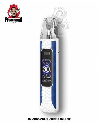 اوكسفا اكسلم برو 3 بود كيت سكاي بلو