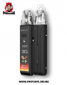 اوكسفا اكسلم 3 الترا بود كيت اسود اوكسفا اكسلم 3 الترا بود كيت اسود