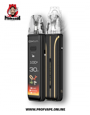 اوكسفا اكسلم 3 الترا بود كيت الترا كاربون