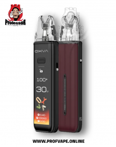 اوكسفا اكسلم 3 الترا بود كيت احمر اوكسفا اكسلم 3 الترا بود كيت احمر