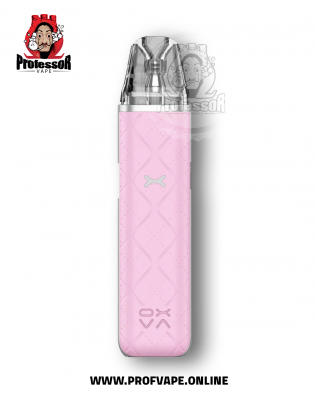 اوكسفا اكسلم جو بود كيت وردي