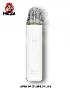 اوكسفا اكسلم جو بود كيت ابيض