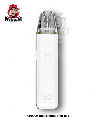 اوكسفا اكسلم جو بود كيت ابيض