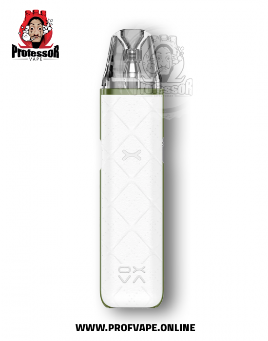 Oxva Xlim Go Pod Kit جهاز اوكسفا اكسلم جو