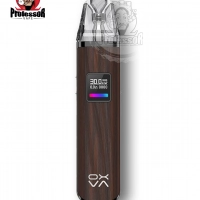 best coffee vape disposable uk COFFEE Flavour VAPE MAX Refills