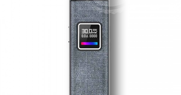 elfbar elfa master akku OXVA Xlim Pro Pod Kit