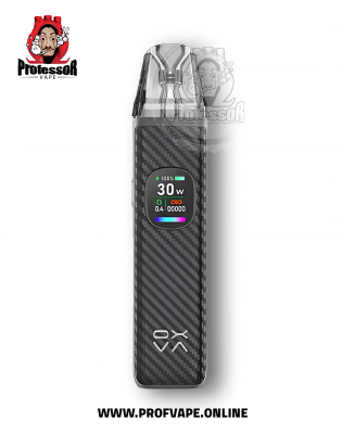 اوكسفا اكسلم برو 2 بود كيت كاربون