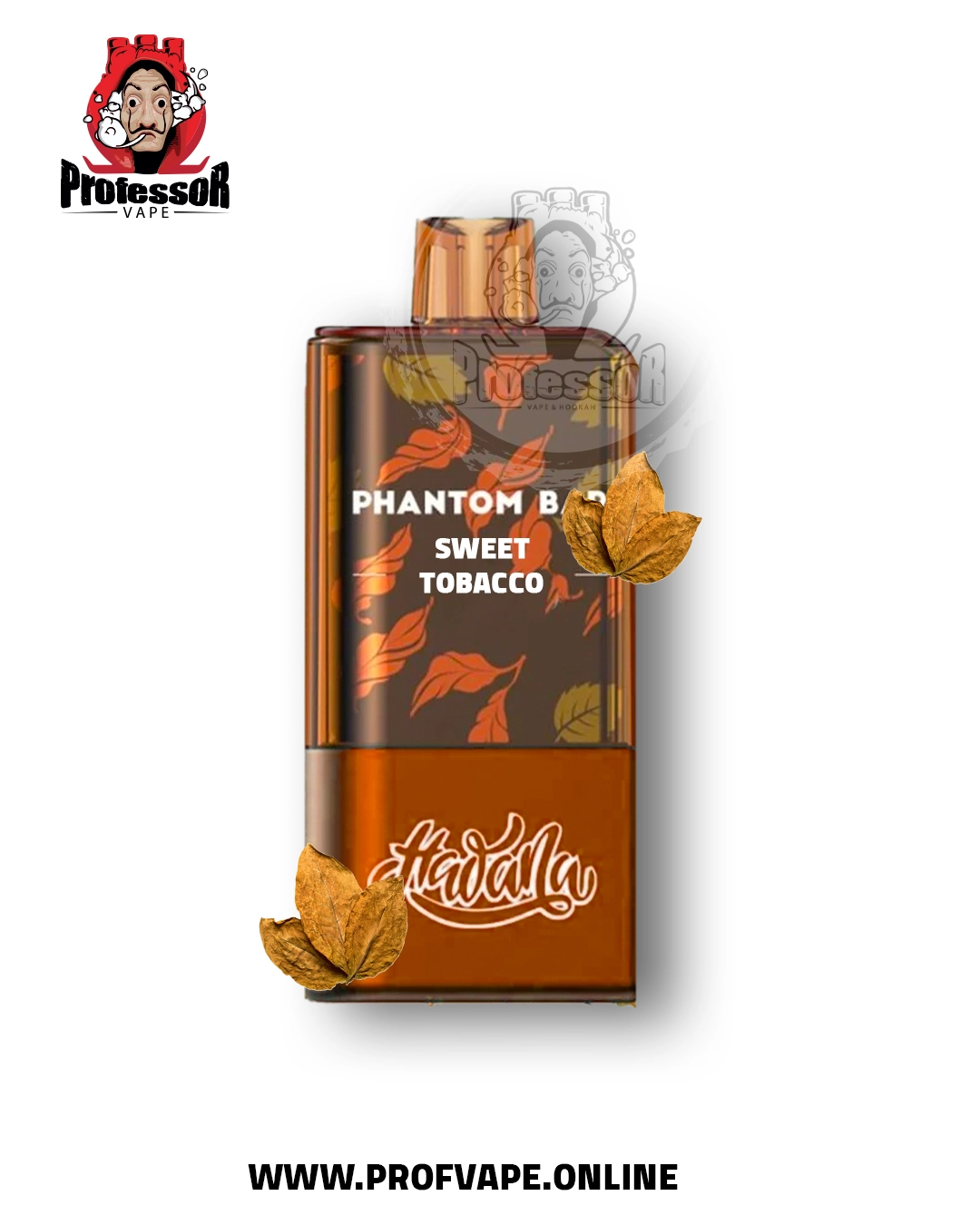 tobacco growing and curing at home How to Grow, Harvest and Cure Tobacco at Home