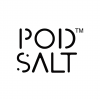 Pod salt
