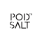 Pod salt