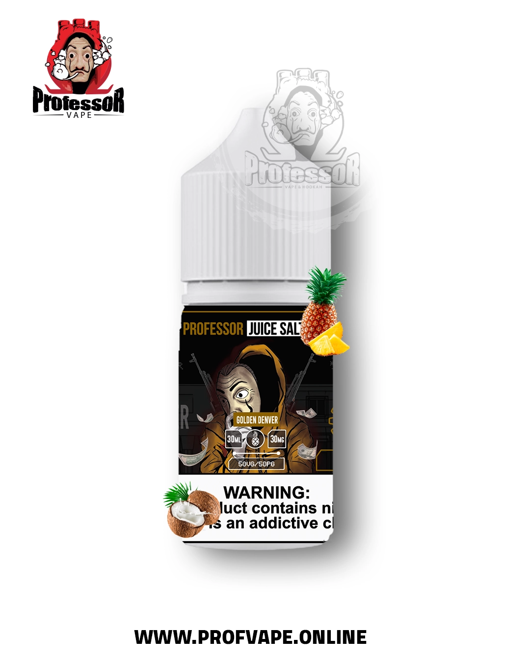 elfbar nachfüll pod läuft aus Kit cigarette électronique, top mod et box personnalisable main image 0