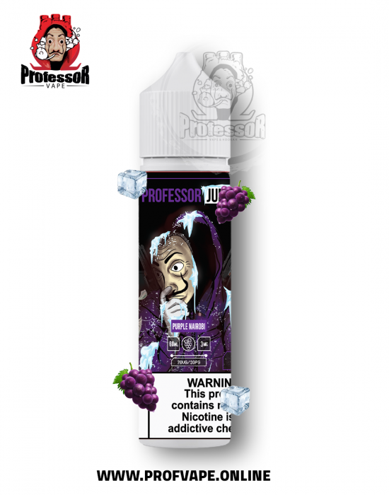 professor_juice_purple_nairobi_ice_freebase