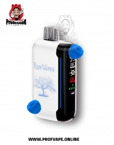 ripe-vapes-20000-blue-raspberry-228x290h.png.webp