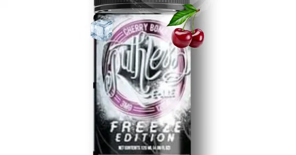 https://cdn.profvape.online/image/cache/catalog/008/ruthless-cherry-bomb-120ml-600x315w.png.webp