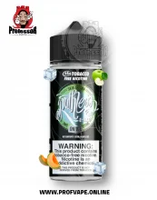 EZ Duz It on Ice by Ruthless - Vape Riyadh