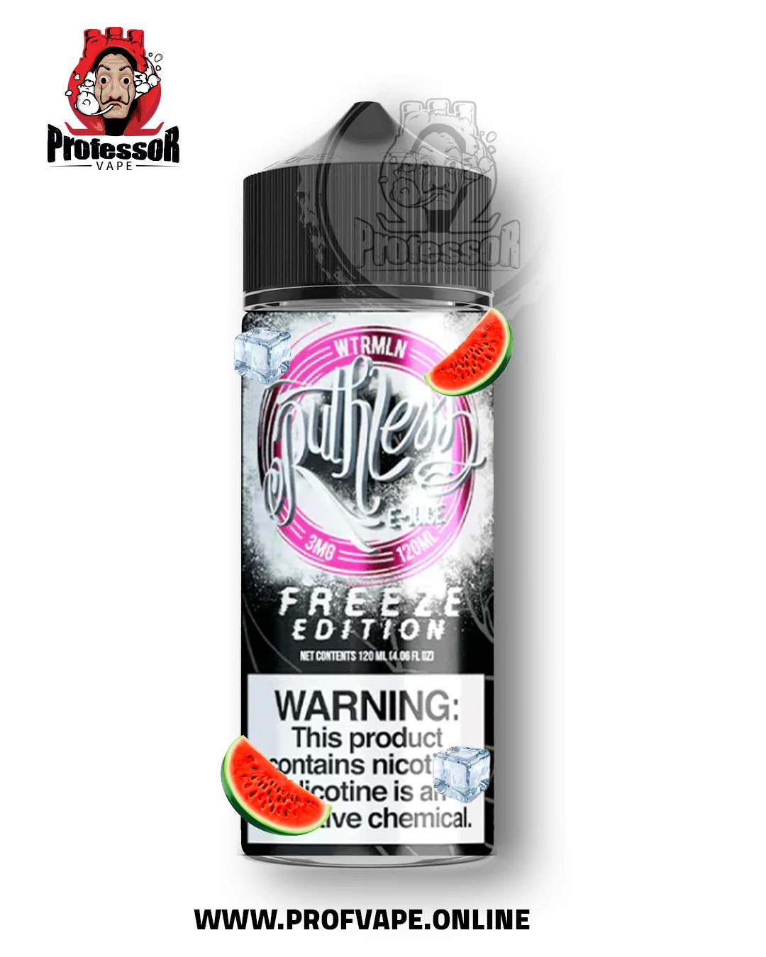 https://cdn.profvape.online/image/cache/catalog/008/ruthless-watermelon-120ml-1080x1350.png.webp