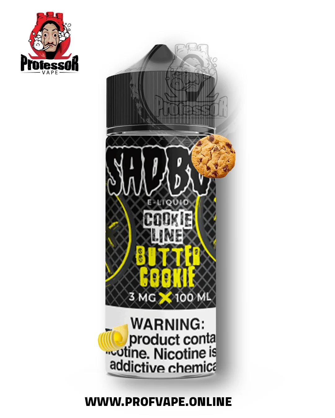 flavored vapes shipped to massachusetts Disposable Vapes