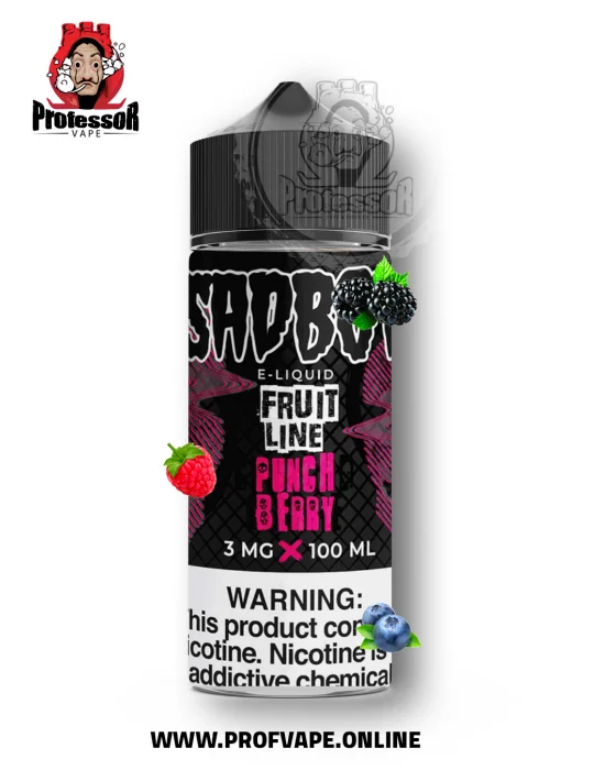 sad-boy-punch-berry-120ml-550x700h.png.webp