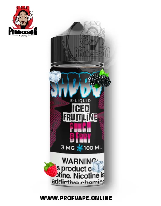 sad-boy-punch-berry-ice-120ml-550x700h.png.webp