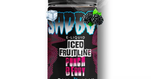 sad-boy-punch-berry-ice-120ml-600x315w.png.webp