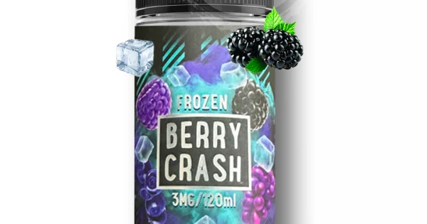 sams-vape-berry-crash-ice-120ml-600x315w