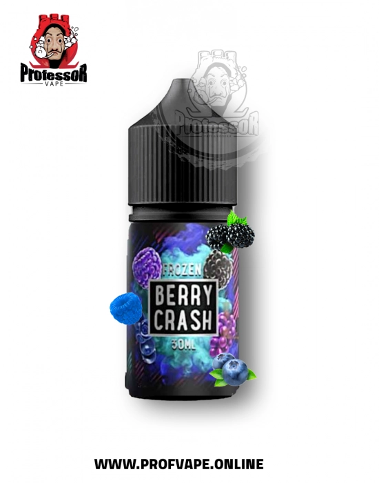 vape l200 Sam Vape 120ml E-Liquid 3mg Price in Dubai main image 0