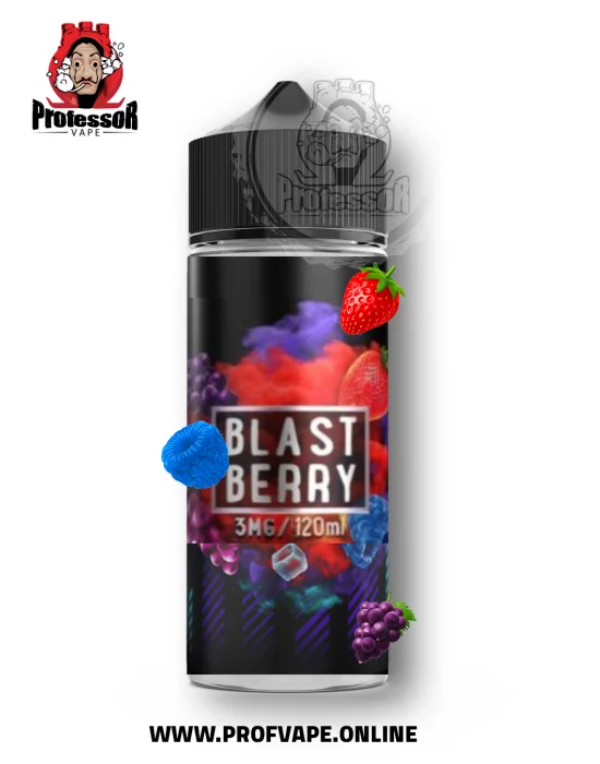 sams-vape-blast-berry-120ml-550x700h.png.webp