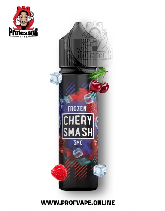 vape 13k ELF BAR RAYA D1 13k Puffs- WATERMELON ICE – 5% Nic – Type C Rechargeable -  YoyoVap