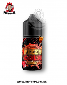 Fizzy Cola 30ml Fizzy Cola 30ml