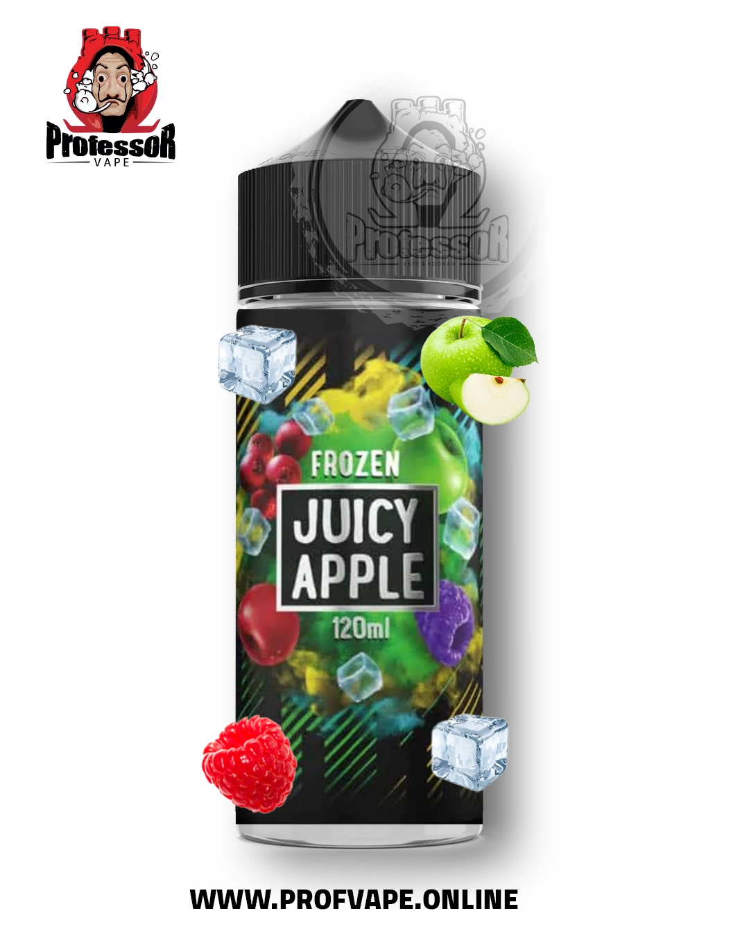 popular flavored vapes F.D.A. Opens Door to More Flavored E-Cigarettes