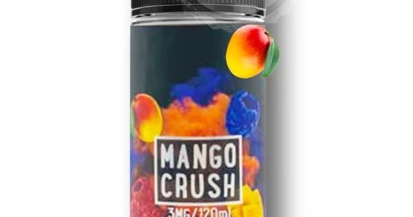 sams-vape-mango-crush-120ml-600x315w.png.webp