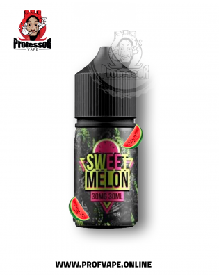 سامز فيب سويت ميلون 30مل