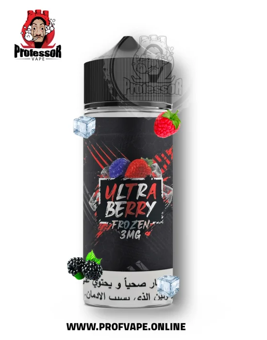 sams-vape-ultra-berry-frozen-120ml-550x700h.png.webp