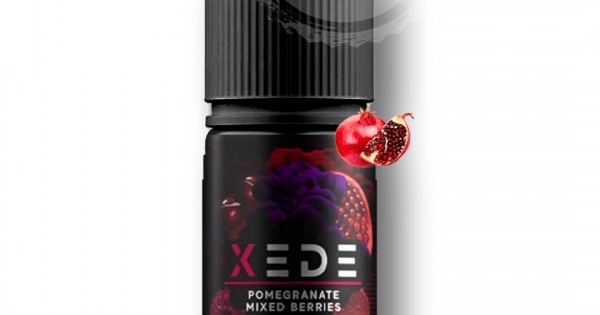 elfbar nachfüll pod läuft aus Stylos THCP Vape main image 0