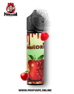 Smart Drink 60ml 3mg Smart Drink 60ml 3mg