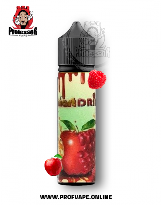free_base_juice