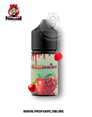 سمارت درينك 30مل