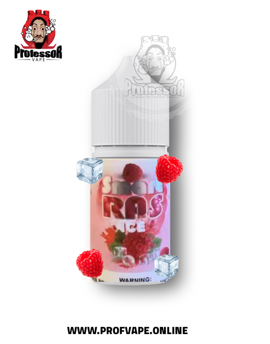 salt_nic_juice_smart_ras