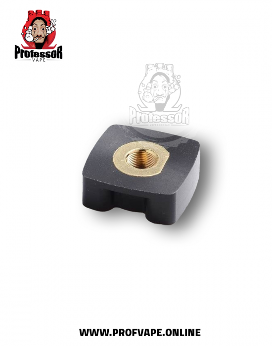 ادابتر فوبو فينشي 510