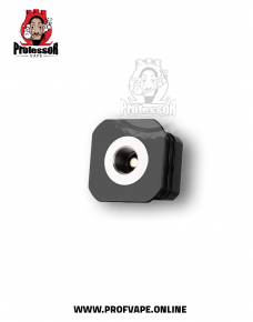 Smok RPM40 510 Adapter Smok RPM40 510 Adapter