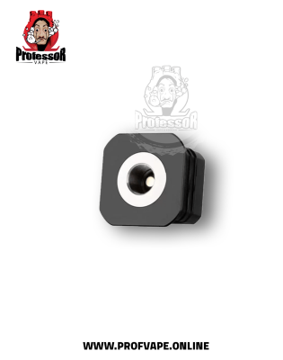 Smok RPM40 510 Adapter Smok RPM40 510 Adapter